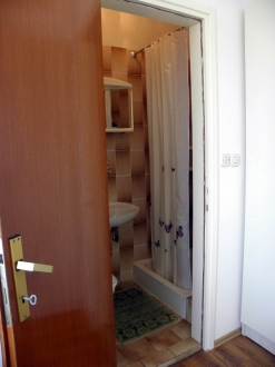 B&B JOSIP 1: