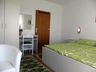 B&B JOSIP 1: