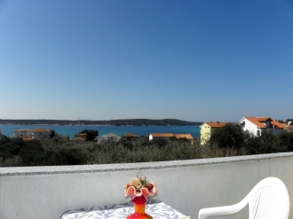 B&B JOSIP 1: