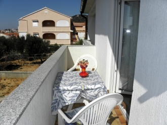 B&B JOSIP 1: