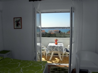 B&B JOSIP 1: