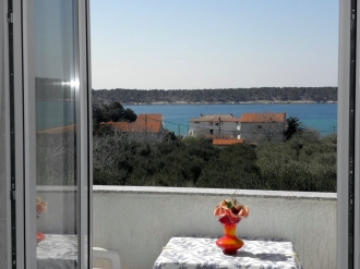 B&B JOSIP 1: