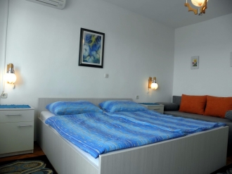 B&B JOSIP 2:
