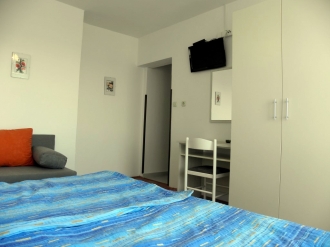 B&B JOSIP 2: