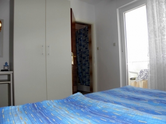 B&B JOSIP 2: