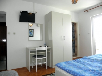 B&B JOSIP 2: