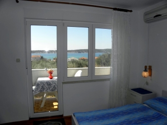 B&B JOSIP 2: