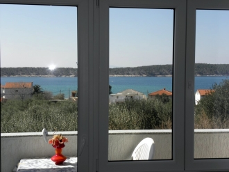 B&B JOSIP 2: