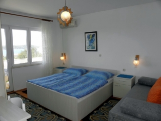 B&B JOSIP 2: