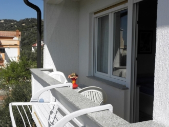 B&B JOSIP 2: