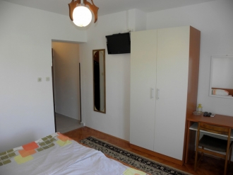 B&B JOSIP 3:
