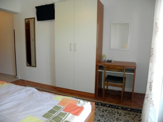 B&B JOSIP 3: