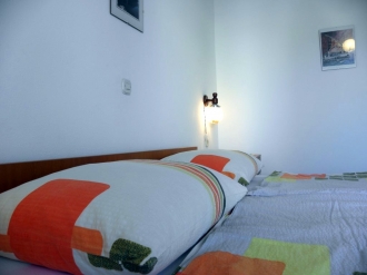 B&B JOSIP 3: