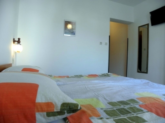 B&B JOSIP 3: