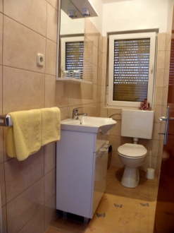 B&B JOSIP 3: