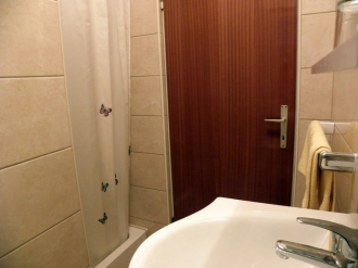 B&B JOSIP 3: