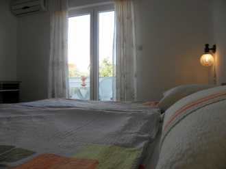 B&B JOSIP 3: