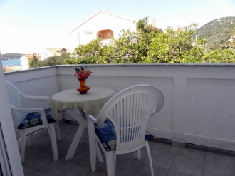 B&B JOSIP 3: