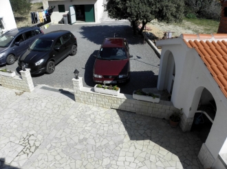 B&B JOSIP 2: