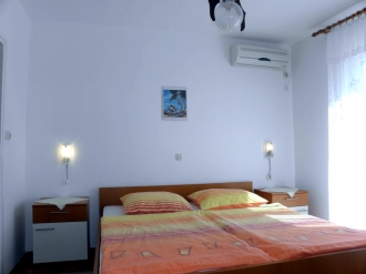 B&B JOSIP 4: