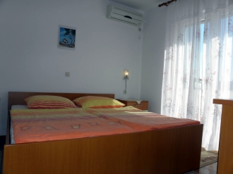 B&B JOSIP 4: