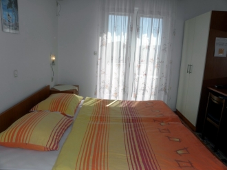 B&B JOSIP 4: