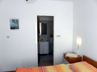 B&B JOSIP 4: