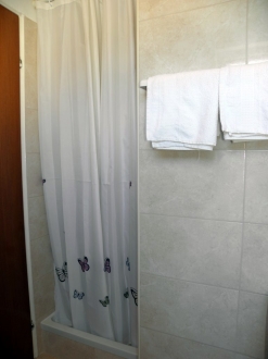B&B JOSIP 4: