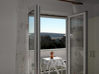 B&B JOSIP 4: