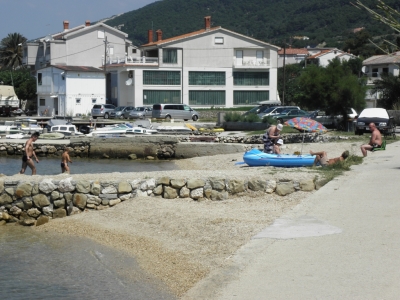 Apartman ROKO 2: