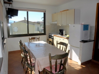 Apartman ALBINA: