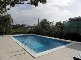 Apartman Zvonko D. 1: