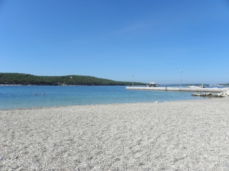 Apartman Marisol 3: