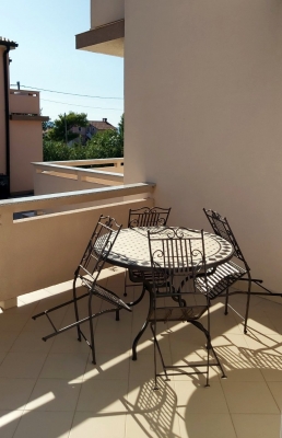 Apartman PETRA 3: