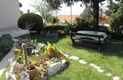 Apartman RUZICA 1: