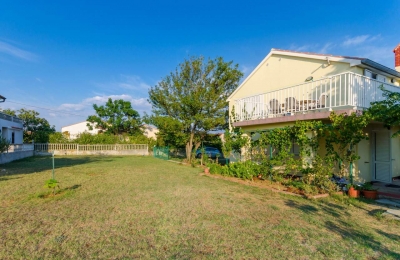 Apartman ANKICA T: