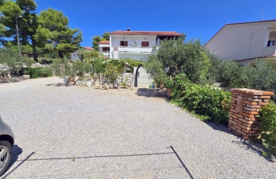 Apartman DARKO & KARMEN: