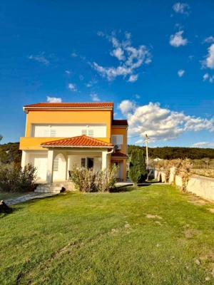 Supetarska Draga