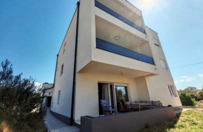 Apartment NEDA: