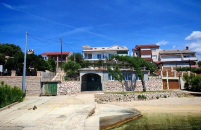 Barbat