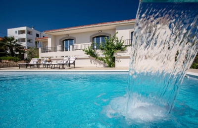 Holiday Home Katarina: