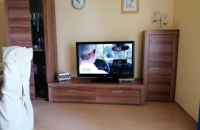 Apartman ROKO 2:
