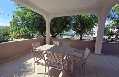 Apartman Tonek 1: