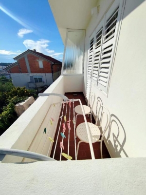 Apartman OSIM 1:
