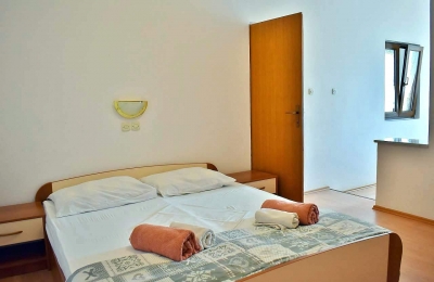 MARINKO 1: