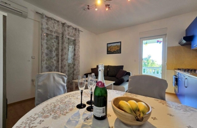Apartman ROKO: