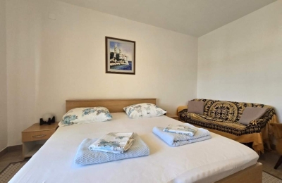 Apartman Tonek 2: