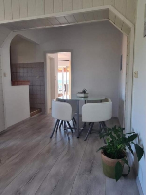 Apartman KARMEN: