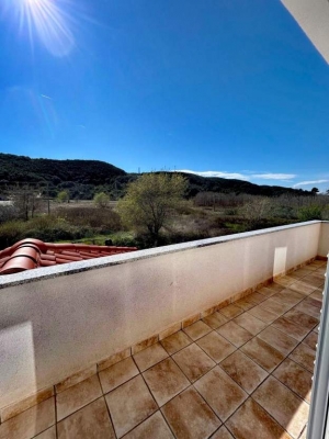 Holiday Home Tonka: