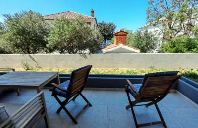 Apartment NEDA: